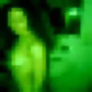 Rejoins Dina, 38 ans à Loiron-Ruillé gratuitement