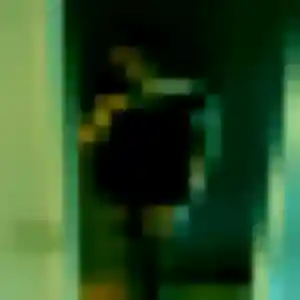 Photo perso de Philippine, 39 ans à Loiron-Ruillé - rencontre coquine