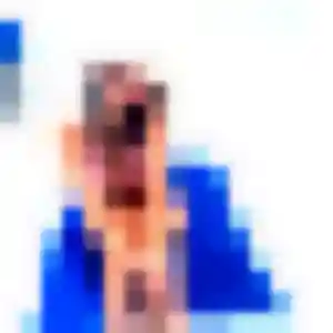 Photo privée de Bertrane, 24 ans à Loisin - rencontre coquine