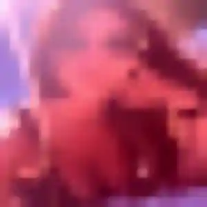 Photo exclusive de Prisca, 41 ans à Loisin - plan discret