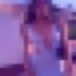 plan cul à Loisin : profil de Soraya, 36 ans - sans engagement