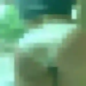 Charline, 22 ans, en ligne à Loison-sous-Lens pour une rencontre coquine