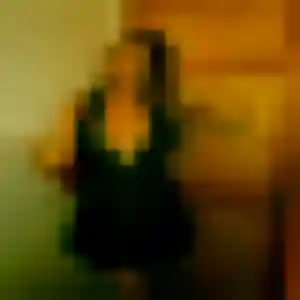 Photo de Gladys à Loison-sous-Lens (34 ans) - plan cul gratuit