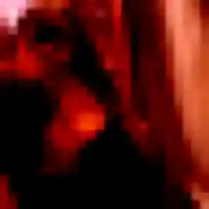 Photo privée de Huguette, 45 ans à Loison-sous-Lens - rencontre coquine