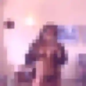 Mila de Loison-sous-Lens, 22 ans - plan cul en toute liberté