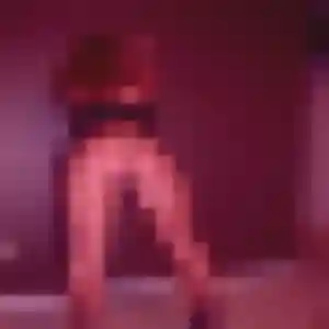 Photo de Viviane à Loisy-sur-Marne (31 ans) - plan cul gratuit