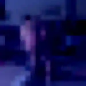 Photo sexy de Colombe, 39 ans à Loisy - rencontre sans lendemain