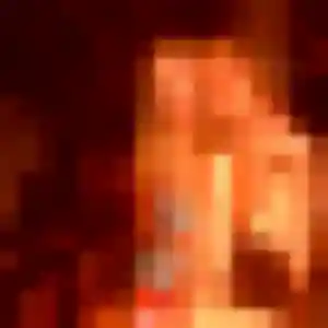 Constance, 35 ans, connectée à Loisy pour une rencontre coquine