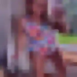 Bettina, 28 ans, connectée à Loivre pour une rencontre coquine
