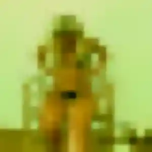 Photo privée de Noura, 26 ans à Loivre - plan discret