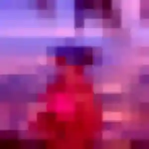 Profil de Chloe à Loix (29 ans) - plan cul anonyme