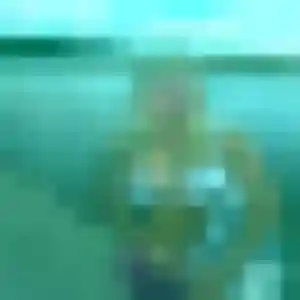 Photo exclusive de Elena, 36 ans à Loix - rencontre coquine