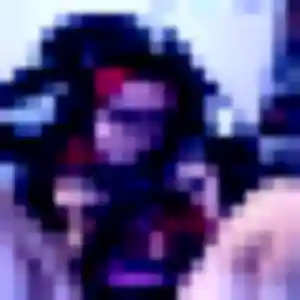Gladys, fille de 45 ans cherche plan cul à Loix