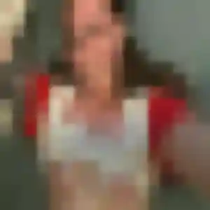 Rejoins Jacqueline, 41 ans à Loix gratuitement