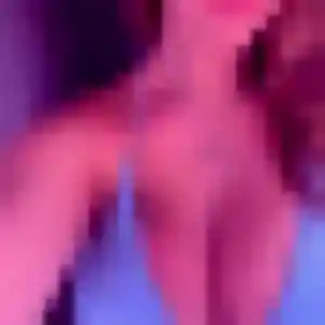 Profil de Josiane à Loix (28 ans) - plan cul discret