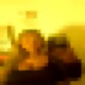 Stephanie (26 ans) à Lolif cherche un plan cul ce soir