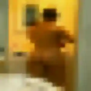 plan cul à Lombers : photo de Caroline, 28 ans - accès libre