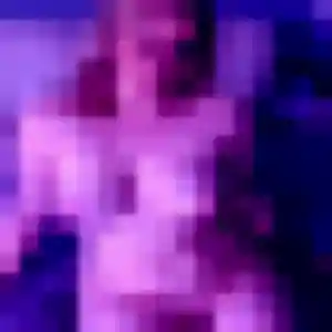 Lisette, 32 ans, disponible à Lombers pour une rencontre coquine