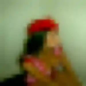 plan cul à Lombers : photo de Marie-France, 37 ans - accès libre