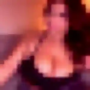 Profil de Angelique à Lombez (37 ans) - plan cul discret