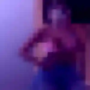 Contacte Ariane, 37 ans à Lombez en privé