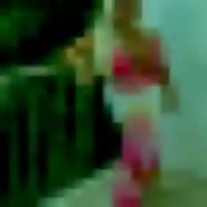Photo de Doriane à Lombez (40 ans) - plan cul discret