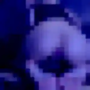 Sexy Marie-Laure, 23 ans à Lombez - voir sa photo