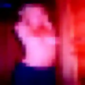 Photo perso de Anouk, 40 ans à Lommoye - plan discret