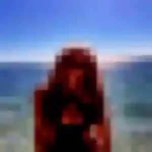 Muriel, femme de 37 ans veut plan cul à Lommoye