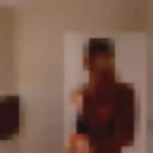 Alix, 38 ans, disponible à Lompret pour une rencontre coquine
