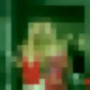 Claire, femme de 24 ans cherche plan cul à Lompret