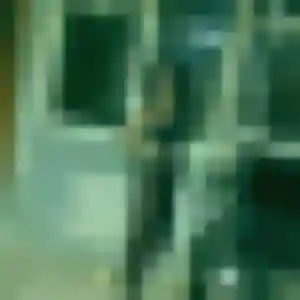 Flore, 31 ans, dispo pour plan cul à Lompret