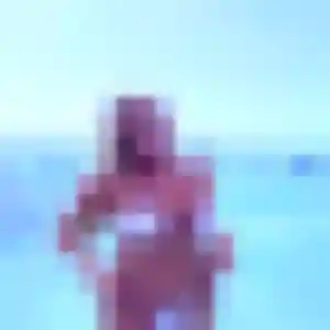 Photo de Graziella à Lompret (25 ans) - plan cul anonyme