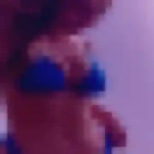 Jean-Marie (36 ans) à Lompret propose une rencontre ce soir