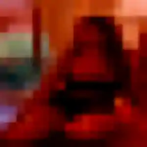 Alessandra, femme de 37 ans cherche plan cul à Londinières