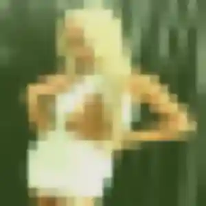 Angelique, 24 ans, dispo pour plan cul à Londinières