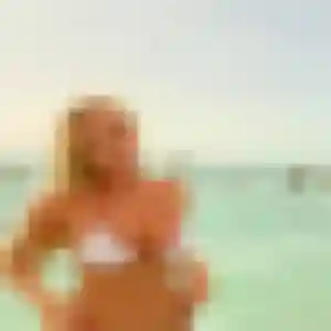 Bernadette, 31 ans, disponible à Londinières pour une rencontre coquine