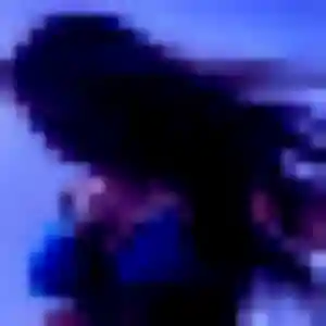 Gisele (35 ans) à Londinières cherche un plan cul ce soir