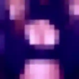 Graziella, 35 ans, en ligne à Londinières pour une rencontre coquine