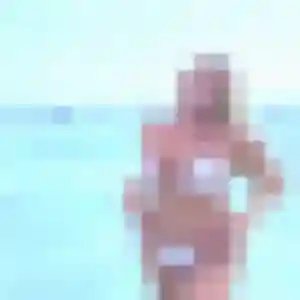 Jolie Marie-Laure, 36 ans à Londinières - découvrir son profil