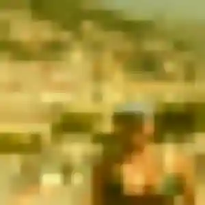 Jolie Sonia, 30 ans à Londinières - la contacter