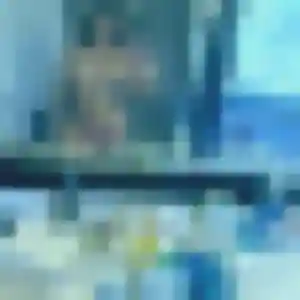 Melanie, 41 ans, connectée à Long pour un plan cul