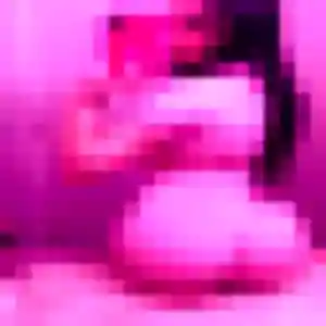 Azalee, femme de 38 ans cherche plan cul à Longages
