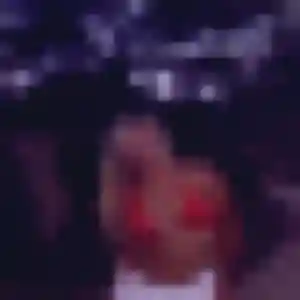 Yasmina (26 ans) à Longages propose une rencontre ce soir
