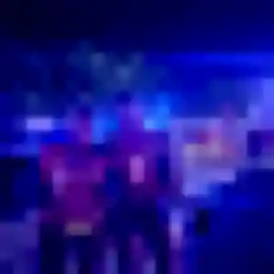 Sexy Agathe, 23 ans à Longchamp - voir sa photo