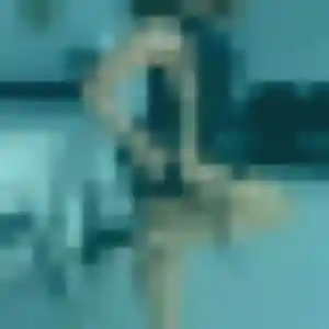Photo privée de Josiane, 33 ans à Longchamp - plan discret