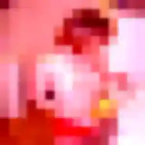 Profil de Leana à Longchamps (42 ans) - plan cul gratuit