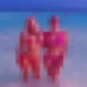Profil de Wendy à Longchamps (38 ans) - plan cul anonyme