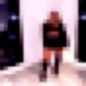 Photo sexy de Colombine, 44 ans à Longchaumois - rencontre coquine