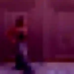 Photo privée de Vera, 24 ans à Longchaumois - rencontre sans lendemain